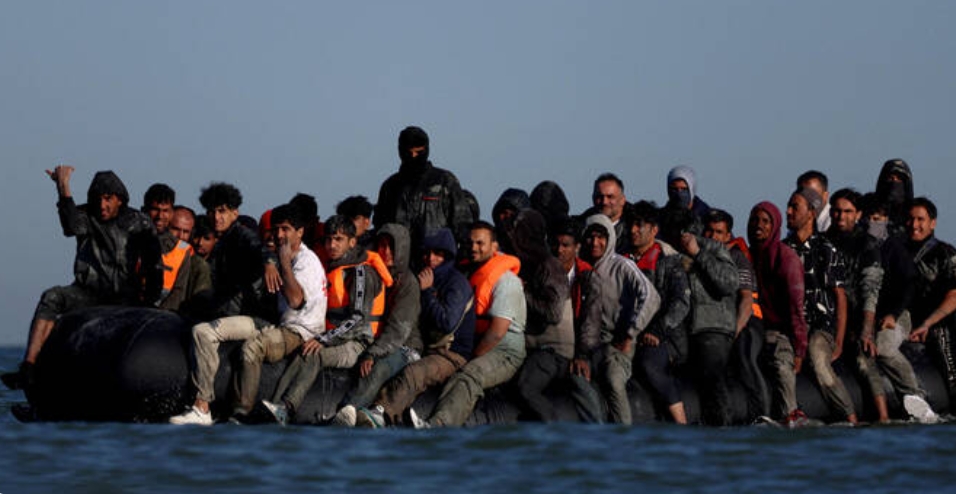 微信截图_20250928164207.png 微信截图_20250928164207.png