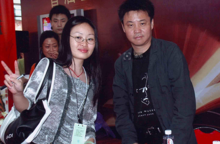 爆料：《非诚勿扰2》捧红深情小诗 作者并非仓央嘉措——
