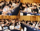 https://fzcgjs.com/zb_users/cache/thumbs/3c133d4bd6c0f22c2d212798c8e82999-130-100-1.jpeg